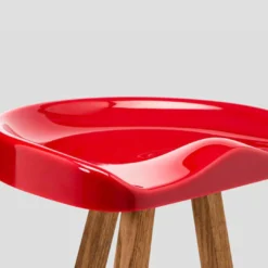 Established & Sons Heidi Stool Home Furniture 6 Established & Sons Heidi Stool Home Furniture