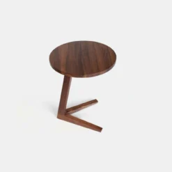 Case Furniture Lighting Cross Side Table 8 Case Furniture Lighting Cross Side Table