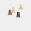 Secto Furniture Lighting Petite Pendant 2 Secto Furniture Lighting Petite Pendant