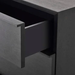 Simon James Sage Unit - 6 Drawer Furniture Lighting