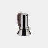 Alessi Espresso Coffee Maker 9090/6 Home Living 2 Alessi Espresso Coffee Maker 9090/6 Home Living