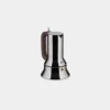 Alessi Home Living Espresso Coffee Maker 9090/3 1 Alessi Home Living Espresso Coffee Maker 9090/3