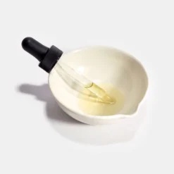 Activist Home Living Mānuka 100% Pure Essential Oil