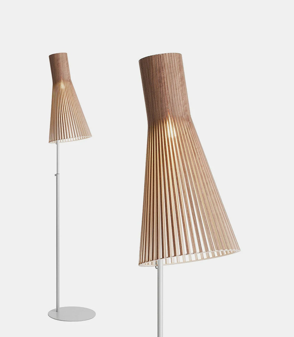 Secto 4210 Floor Light Furniture Lighting 9 Secto 4210 Floor Light Furniture Lighting