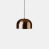 Menu Furniture Lighting GM Pendant 2 Menu Furniture Lighting GM Pendant