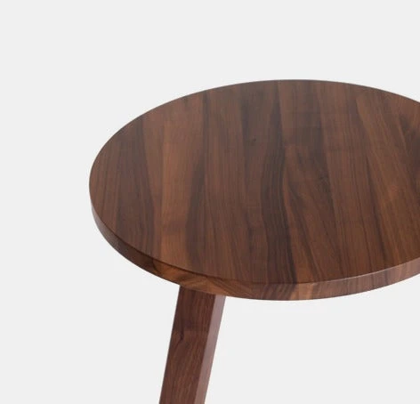 Case Furniture Lighting Cross Side Table 4 Case Furniture Lighting Cross Side Table