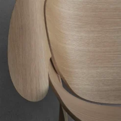 Massproductions Furniture Lighting Rose Chair 13 Massproductions Furniture Lighting Rose Chair