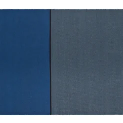 Kvadrat Furniture Lighting Merger Rug 16 Kvadrat Furniture Lighting Merger Rug