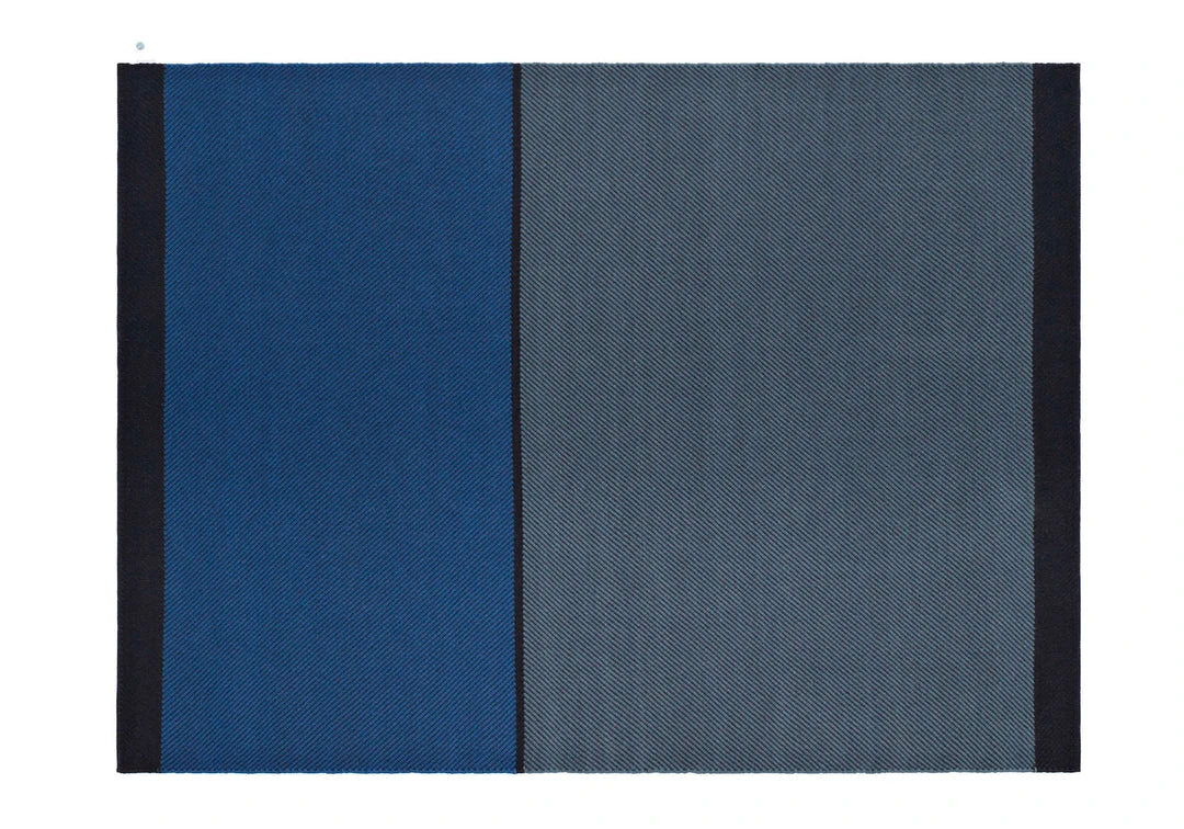 Kvadrat Furniture Lighting Merger Rug 6 Kvadrat Furniture Lighting Merger Rug