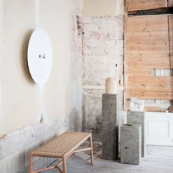 Furniture Lighting Ariake Bench