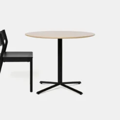 AnotherProject Furniture Lighting Morrison Cafe Table