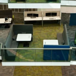 Simon James Cabin Chair Furniture Lighting