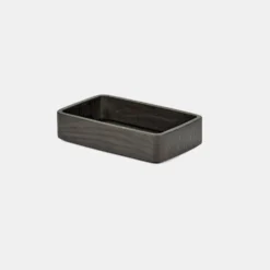 Serax Home Living Wooden Bread Tray - Passe Partout By Vincent Van Duysen
