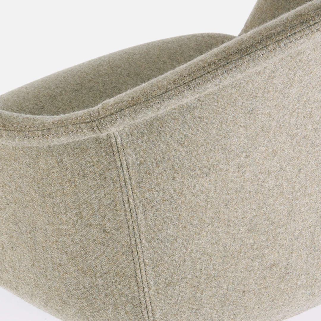 Arrmet Mani Armshell 4WL 6 Arrmet Mani Armshell 4WL