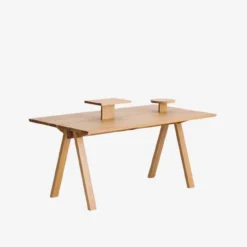 Ariake Sagyo Table Furniture Lighting