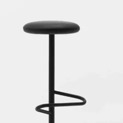 Massproductions Odette Barstool