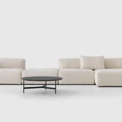 Simon James Arcade Sofa - Modular Furniture Lighting