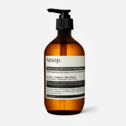 Aesop A Rose By Any Other Name Cleanser