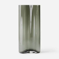 Menu Aer Vase - Smoke