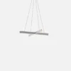 Resident Furniture Lighting Cross Pendant 2 Resident Furniture Lighting Cross Pendant