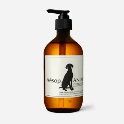 Aesop Home Living Animal