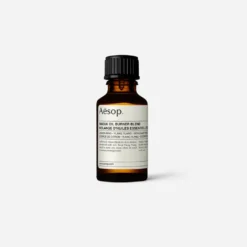 Aesop Anouk Oil Burner Blend