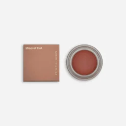 Maryse Home Living Mineral Tint