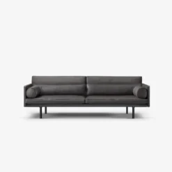 Nonn Archive Sofa
