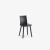 Ariake Blest Chair 2 Ariake Blest Chair