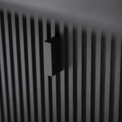 Ariake Lattice Table 11 Ariake Lattice Table