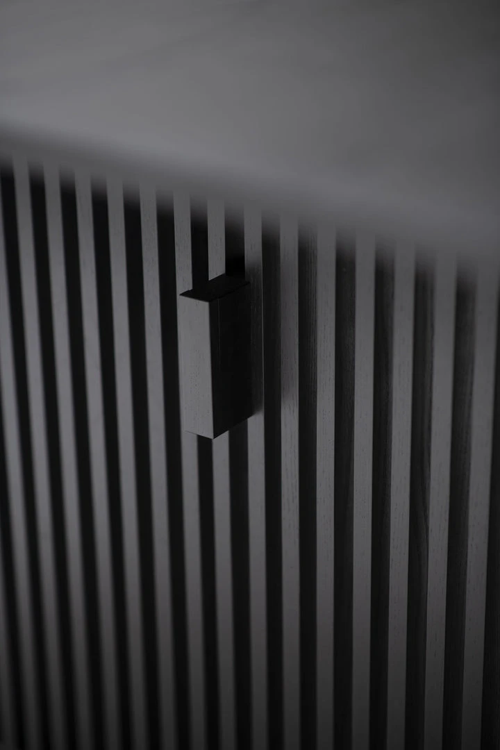 Ariake Lattice Table 6 Ariake Lattice Table