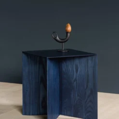 Ariake Paperwood Side Table Furniture Lighting 9 Ariake Paperwood Side Table Furniture Lighting