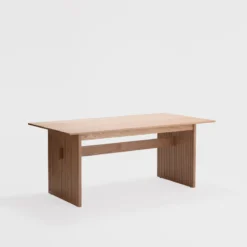 Ariake Lattice Table