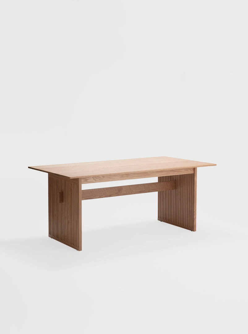 Ariake Lattice Table 4 Ariake Lattice Table