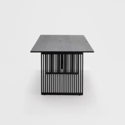 Ariake Lattice Table 10 Ariake Lattice Table