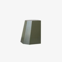 Martino Gamper Arnold Circus Stool Furniture Lighting