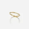 Jessica McCormack Bamboo Ring - Yellow Gold Wide Band Can't Go Wrong 1 Jessica McCormack Bamboo Ring - Yellow Gold Wide Band Can't Go Wrong