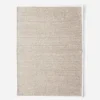 Morihata Sasawashi Bath Mat - Beige Home Living