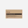 Aesop Home Living Body Cleansing Slab