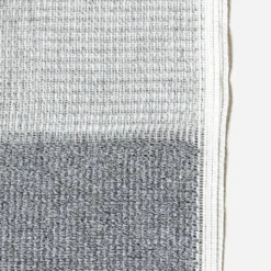 Morihata Binchotan Charcoal Body Scrub Towel Home Living