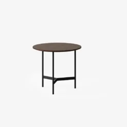 Simon James Border Side Table