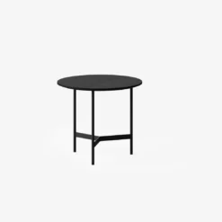 Simon James Border Side Table