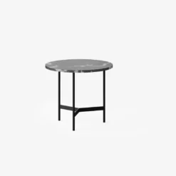 Simon James Border Side Table