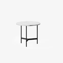 Simon James Border Side Table