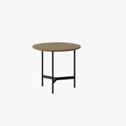 Simon James Border Side Table