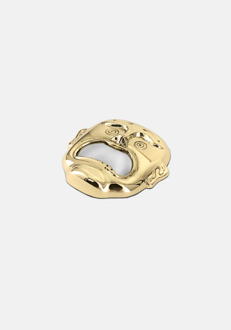 Skultuna Open Sesame Bottle Opener Home Living 4 Skultuna Open Sesame Bottle Opener Home Living