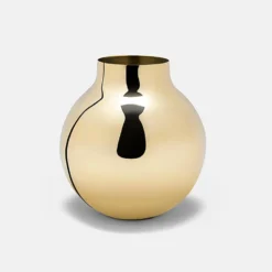 Skultuna Home Living Boule Vase