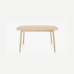 Mattiazzi Furniture Lighting Branca Table