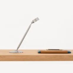 Resident Buster Table Light