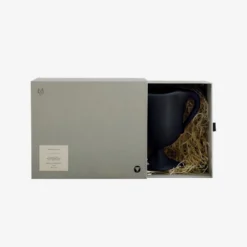 Moro Dabron Augustine Candle